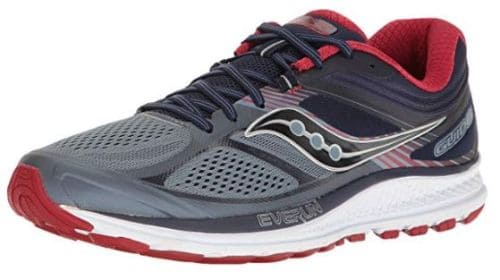 Top 25 Best Running Shoes For Bunions in 2019 | Best Play Gear