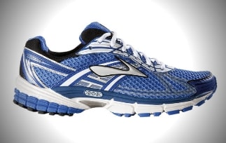 best running shoes for flat feet and shin splints HI