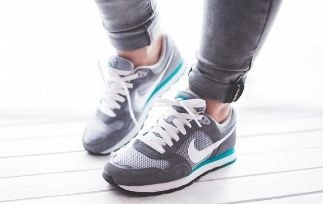 best running shoes for morton's neuroma HI