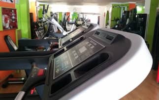 The 9 Best Treadmills for Runners under $1000 of 2021 – Top Budget-Friendly Options