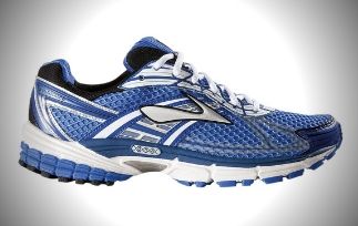 best neutral running shoes for women
