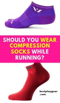 benefits of compression socks while pregnant