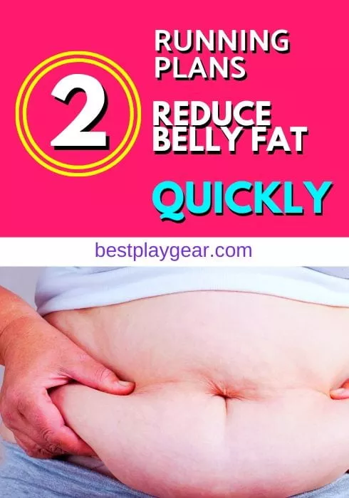 Do you want to reduce your belly bloat? Be it, men or women, we all want to reduce our belly fat quickly. Here are two simple workout plans that will help you to reduce your belly and get yourself a flat stomach.