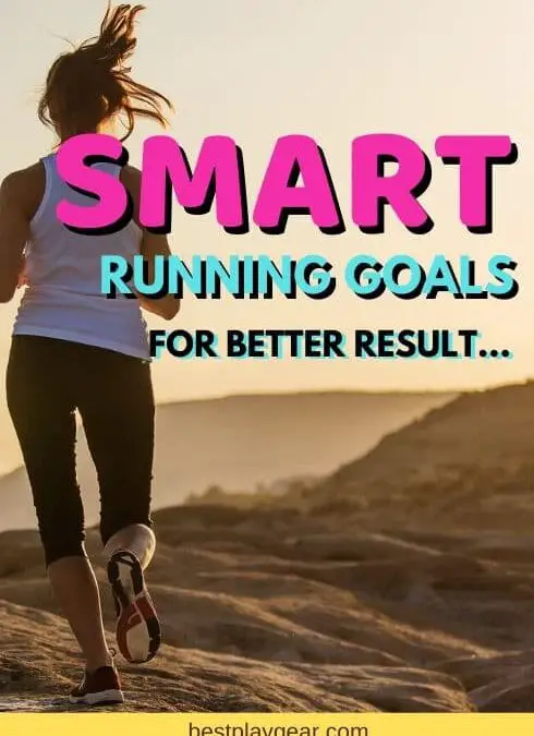 How to Set SMART Running Goals in [date_month_year]