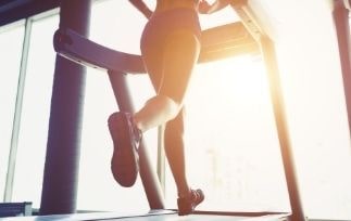 Best Treadmills For Runners Under 1000-min