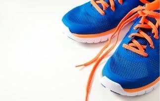 Best running shoes for achilles tendonitis-min