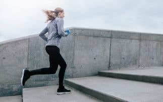 How To Increase Running Stamina When You Are A Beginner-min