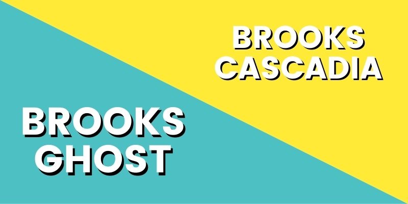 Brooks Ghost Vs Cascadia HI-min