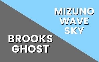 Brooks Ghost Vs Mizuno Wave Sky Thumbnails-min