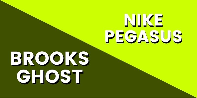 Brooks Ghost Vs Nike Pegasus HI-min