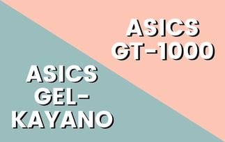 Asics GT-1000 Vs Asics Gel-Kayano Thumbnail-min