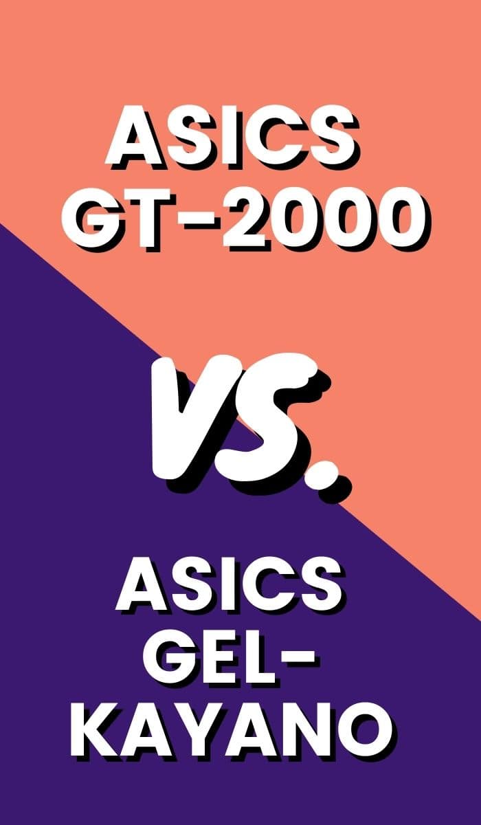 Asics GT-2000 Vs Asics Gel Kayano Pin-min