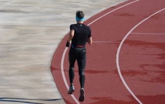 10K Running Plan For Beginners – Zero To 10K in 10 weeks