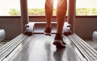 Replacing a treadmill belt: How To Step By Step, Precautions, Tests