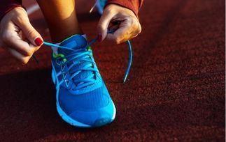 10 Best Running Shoes For Blister-Prone Feet (Highly Rated)